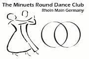 The Minuets Round Dance Club Rhein/Main e.V.